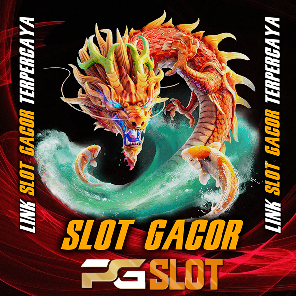 PGSLOT: Daftar Situs Demo Slot Gacor Link PG Slot88 Resmi Layanan Terpercaya